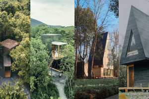 Konkurs Design Educates Awards wskazał najlepszą architekturę. Są polskie akcenty!