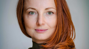 Marta Sękulska-Wrońska, WXCA: Rozwiązaniem na miarę czasu nie jest maksymalizacja, ale redukcja