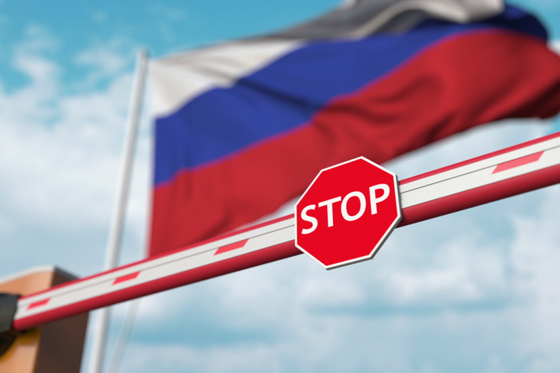 Rosja nadal przewodniczy Komitetowi UNESCO, nie można jej zablokować