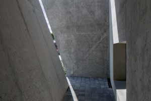 Rysy Architekci odmienili jedno z najstarszych zoo w Polsce. Idea? Corbusierowska gra brył i zieleni