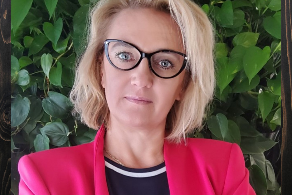 Elastyczne podejście to podstawa na rynku fit-out