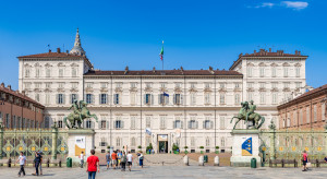 Wypad na Eurowizję do Turynu? TOP 5 perełek architektury, które warto zobaczyć w stolicy Piemontu