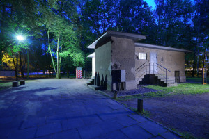Muzeum Gdańska zaprasza 14 maja na Noc Muzeów. Sprawdziliśmy program