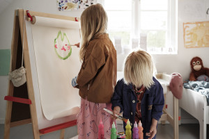 IKEA na Dzień Dziecka 2022 z atrakcją i specjalną ofertą