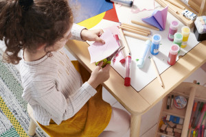 IKEA na Dzień Dziecka 2022 z atrakcją i specjalną ofertą