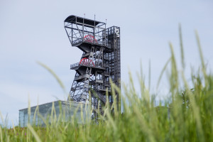Te muzea warto odwiedzić już dla samej architektury! TOP na Międzynarodowy Dzień Muzeów