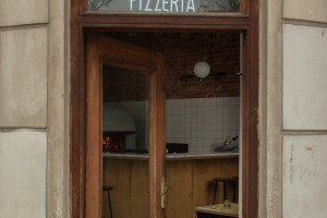 Dzień Dziecka 2022. Designerskie pizzerie w Warszawie, które spodobają się nie tylko dorosłym