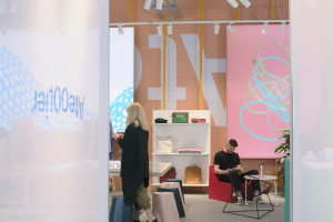 Totalny game changer od IKEA i H&M. Pierwsze Atelier100 właśnie otwarto w Londynie