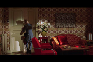 Mistrzowie filmowych scenografii. To oni tworzą wnętrza do filmów Almadovara, Andersona i Tarantino