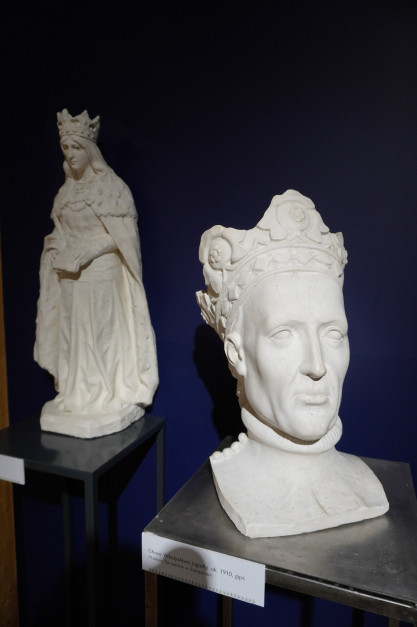 fot. fb Muzeum Tatrzańskie (@muzeumtatrzanskie) 