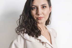 Super-Pharm, Rituals i DM. Branża beauty polubiła Schwitzke Górski