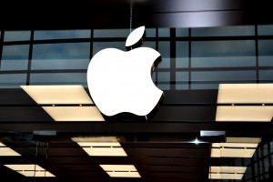 Apple zatrudnia nowego speca od designu