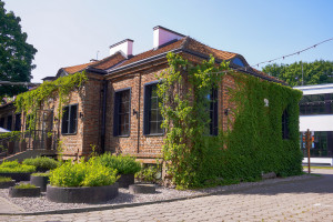 To najlepiej zaprojektowane budynki w Polsce. Poznaliśmy laureatów Nagrody Roku SARP 2023