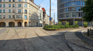 Poznań przygotowuje się kolejnego etapu Programu Centrum