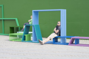 TOP: Kobiety polskiego designu. Oto królowe wzornictwa znad Wisły
