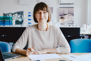 TOP: Kobiety polskiego designu. Oto królowe wzornictwa znad Wisły