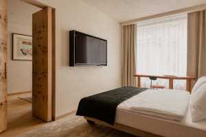 Hotel-plomba, którzy burzy stereotypy. Oto butikowy hotel Warszauer na krakowskim Kazimierzu