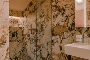 Hotel-plomba, którzy burzy stereotypy. Oto butikowy hotel Warszauer na krakowskim Kazimierzu