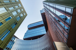 Prime Property Prize 2022: poznaj nominacje w kategorii Architektura!