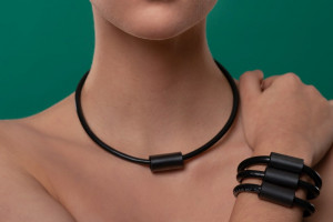 W duchu zrównoważonej mody. Powstał pop-up shop przy Ogrodowej 8 w Łodzi