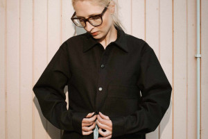 W duchu zrównoważonej mody. Powstał pop-up shop przy Ogrodowej 8 w Łodzi