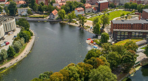 Jesienią w Bydgoszczy dizajn będzie w centrum uwagi