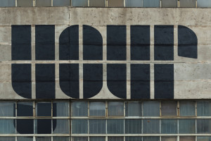 W Gdyni pojawiły się pierwsze realizacje Biennale Dizajnu i Sztuki Miejskiej