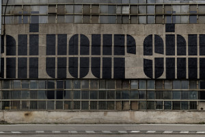 W Gdyni pojawiły się pierwsze realizacje Biennale Dizajnu i Sztuki Miejskiej