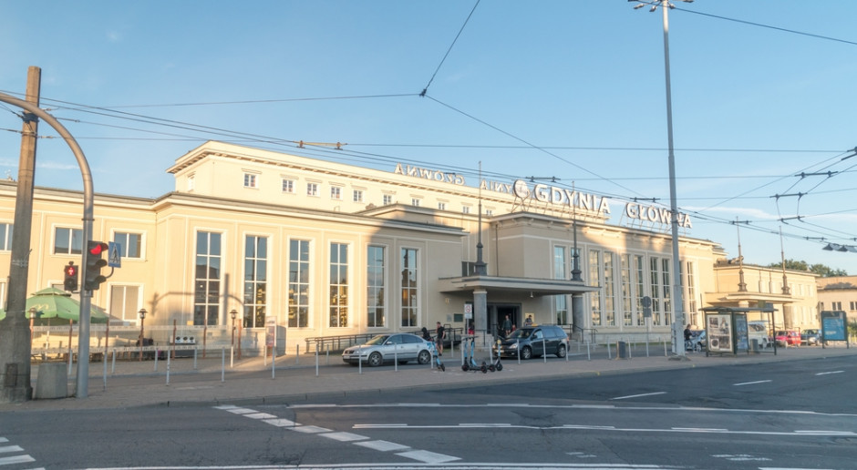Gdynia trafi w końcu na Listę UNESCO?