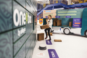 Smart Kids Planet powraca na mapę Warszawy. Centrum mądrej zabawy ruszyło w Fabryce Norblina