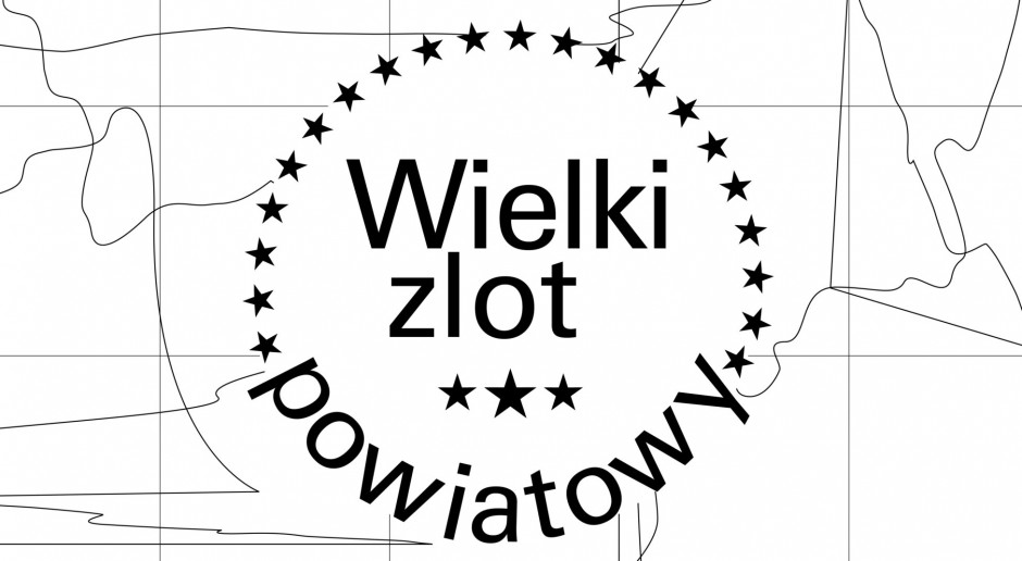 Reflektory na małe miasta. Niebawem wielki zlot miłośników prowincji w Pawilonie SARP