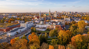 Ruszyła rejestracja na Property Forum Łódź 2022 - City Talk