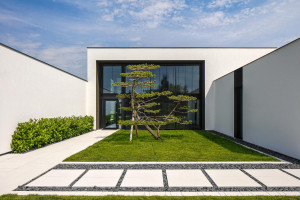 To najlepszy dom w Polsce. Reform Architekt docenieni przez międzynarodowe jury