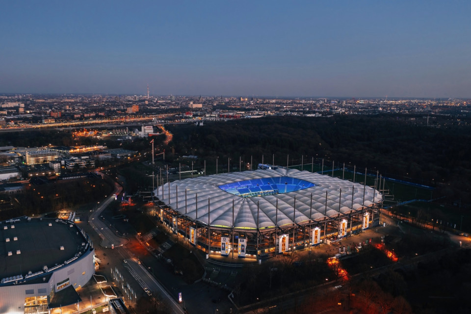 15-najpopularniejszych-na-instagramie-stadion-w-mistrzostw-wiata-nie