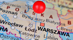 Zrównoważone miasto, inwestycje: już dziś Property Forum Łódź 2022!