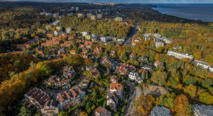 Wybrano najbardziej zielone miasto w Polsce