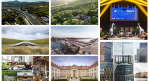 Tym żyliśmy w 2022 roku. Oto 10 najchętniej czytanych tekstów PropertyDesign.pl