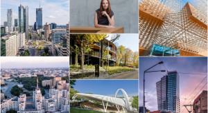 Podsumowujemy rok 2022 w architekturze!