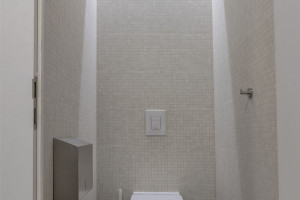 Design, sztuka i... ceramika sanitarna autorstwa Philippe Starcka. Zaglądamy do Muzeum Narodowego w Oslo