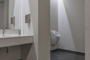Design, sztuka i... ceramika sanitarna autorstwa Philippe Starcka. Zaglądamy do Muzeum Narodowego w Oslo