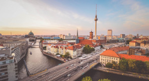 Berlin, czyli o mieście kontrastów i ciągłych zmian
