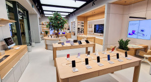 Technologia w wydaniu premium, czyli sklep dla miłośników marki Apple