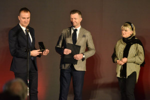 Polska architektura i design wnętrz docenione! Oto laureaci Property Design Awards 2023