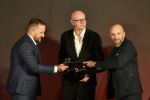 Polska architektura i design wnętrz docenione! Oto laureaci Property Design Awards 2023
