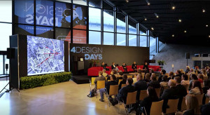 4 Design Days: Zobacz filmowe podsumowanie dni dla biznesu!