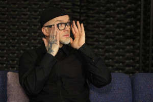 Trwają Dni Otwarte 4 Design Days! Zobacz zdjęcia