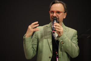 Trwają Dni Otwarte 4 Design Days! Zobacz zdjęcia