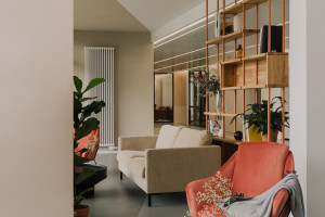 To nie ekskluzywny hotel, a... ośrodek rehabilitacji dla seniorów