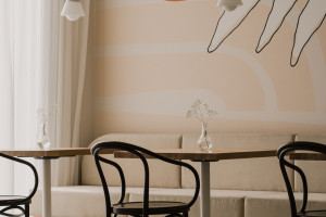 To nie ekskluzywny hotel, a... ośrodek rehabilitacji dla seniorów