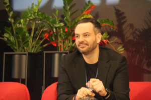 Ciekawi goście, dobre miejsce i istotny pretekst do spotkania - to była ważna edycja 4 Design Days!